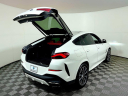 Thumbnail image of 2021 BMW X6 at BMW Mini of Freeport
