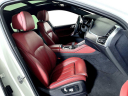 Thumbnail image of 2021 BMW X6 at BMW Mini of Freeport