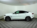 Thumbnail image of 2021 BMW X6 at BMW Mini of Freeport