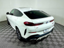 Thumbnail image of 2021 BMW X6 at BMW Mini of Freeport