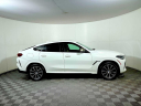 Thumbnail image of 2021 BMW X6 at BMW Mini of Freeport