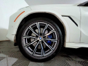 Thumbnail image of 2021 BMW X6 at BMW Mini of Freeport