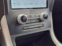 Thumbnail image of 2022 Ford Edge at Gorno Ford