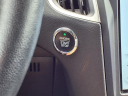 Thumbnail image of 2022 Ford Edge at Gorno Ford