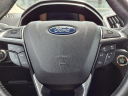 Thumbnail image of 2022 Ford Edge at Gorno Ford