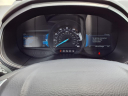 Thumbnail image of 2022 Ford Edge at Gorno Ford