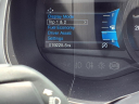 Thumbnail image of 2022 Ford Edge at Gorno Ford