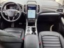 Thumbnail image of 2022 Ford Edge at Gorno Ford