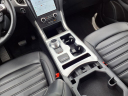 Thumbnail image of 2022 Ford Edge at Gorno Ford