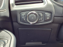 Thumbnail image of 2022 Ford Edge at Gorno Ford