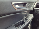 Thumbnail image of 2022 Ford Edge at Gorno Ford