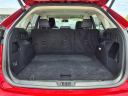 Thumbnail image of 2022 Ford Edge at Gorno Ford