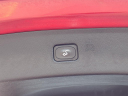 Thumbnail image of 2022 Ford Edge at Gorno Ford