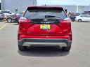 Thumbnail image of 2022 Ford Edge at Gorno Ford