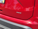 Thumbnail image of 2022 Ford Edge at Gorno Ford