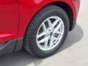 Thumbnail image of 2022 Ford Edge at Gorno Ford