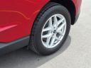 Thumbnail image of 2022 Ford Edge at Gorno Ford