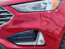 Thumbnail image of 2022 Ford Edge at Gorno Ford