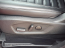 Thumbnail image of 2022 Ford Edge at Gorno Ford