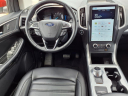 Thumbnail image of 2022 Ford Edge at Gorno Ford