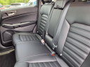 Thumbnail image of 2022 Ford Edge at Gorno Ford