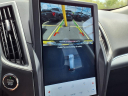Thumbnail image of 2022 Ford Edge at Gorno Ford