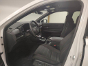 Thumbnail image of 2025 Honda CR-V Hybrid at Tom Scott Honda