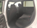 Thumbnail image of 2025 Honda CR-V Hybrid at Tom Scott Honda