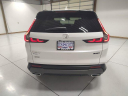 Thumbnail image of 2025 Honda CR-V Hybrid at Tom Scott Honda