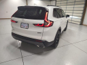 Thumbnail image of 2025 Honda CR-V Hybrid at Tom Scott Honda