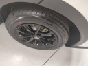 Thumbnail image of 2025 Honda CR-V Hybrid at Tom Scott Honda