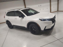 Thumbnail image of 2025 Honda CR-V Hybrid at Tom Scott Honda