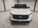 Thumbnail image of 2025 Honda CR-V Hybrid at Tom Scott Honda