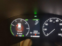 Thumbnail image of 2025 Honda CR-V Hybrid at Tom Scott Honda