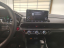 Thumbnail image of 2025 Honda CR-V Hybrid at Tom Scott Honda