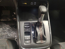 Thumbnail image of 2025 Honda CR-V Hybrid at Tom Scott Honda