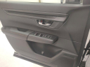 Thumbnail image of 2025 Honda CR-V Hybrid at Tom Scott Honda