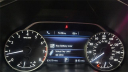 Thumbnail image of 2018 Nissan Murano at Major World Chrysler Dodge Jeep Ram