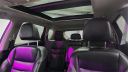Thumbnail image of 2018 Nissan Murano at Major World Chrysler Dodge Jeep Ram