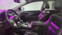 Thumbnail image of 2018 Nissan Murano at Major World Chrysler Dodge Jeep Ram