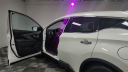 Thumbnail image of 2018 Nissan Murano at Major World Chrysler Dodge Jeep Ram