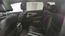Thumbnail image of 2018 Nissan Murano at Major World Chrysler Dodge Jeep Ram
