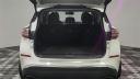 Thumbnail image of 2018 Nissan Murano at Major World Chrysler Dodge Jeep Ram