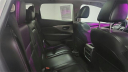 Thumbnail image of 2018 Nissan Murano at Major World Chrysler Dodge Jeep Ram