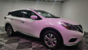 Thumbnail image of 2018 Nissan Murano at Major World Chrysler Dodge Jeep Ram