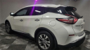Thumbnail image of 2018 Nissan Murano at Major World Chrysler Dodge Jeep Ram