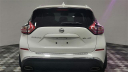 Thumbnail image of 2018 Nissan Murano at Major World Chrysler Dodge Jeep Ram