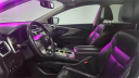 Thumbnail image of 2018 Nissan Murano at Major World Chrysler Dodge Jeep Ram