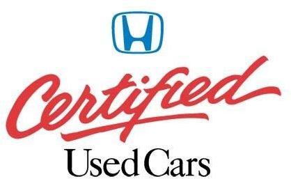 Thumbnail image of 2022 Honda CR-V at Brickell Honda