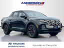 Thumbnail image of 2024 Hyundai SANTA CRUZ at Hyundai on Perryville